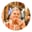 Brenda B.